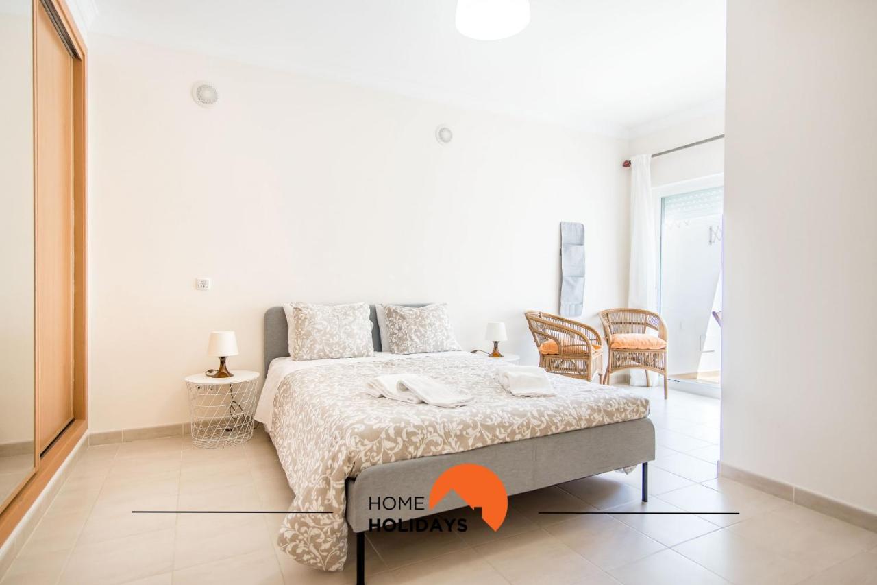 #055 Sao Jose V By Holidays Appartement Albufeira